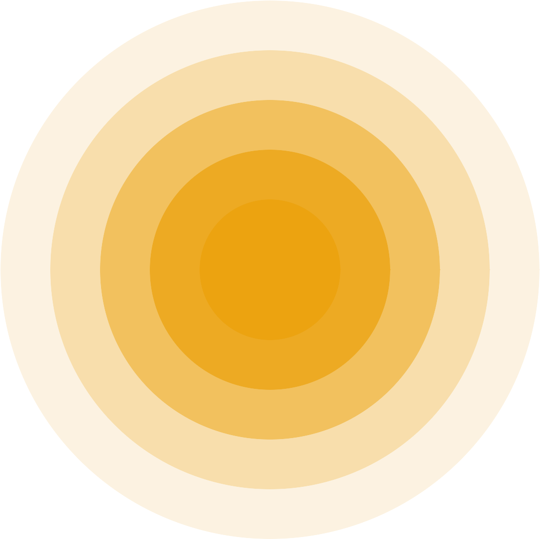 Colorful Circle - - Soap (1280x1280)