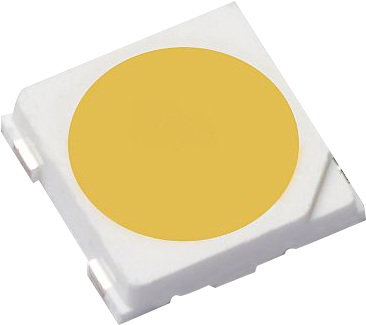 Nata Lighting Co - Ceiling (365x332)