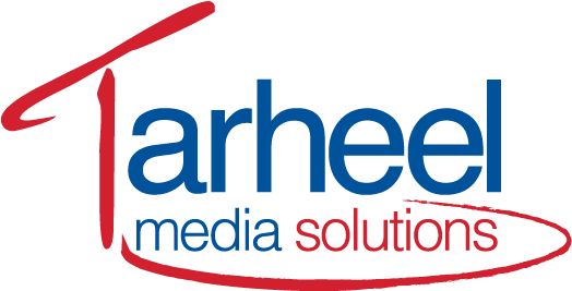 Website Design Ppc Marketing North Carolina Rh Tarheelmediasolutions - Design (547x288)