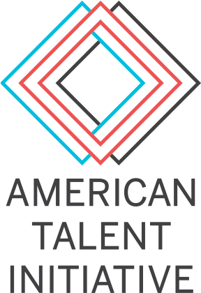 Georgia Tech Joins New Alliance Aimed At Making College - Center Of Excellence (288x432)