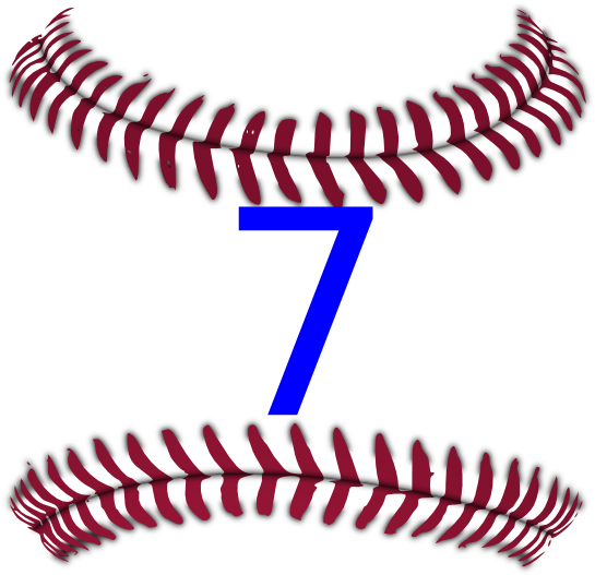 Baseball Clip Art At Clker - Baseball Team Family Quotes (600x526)