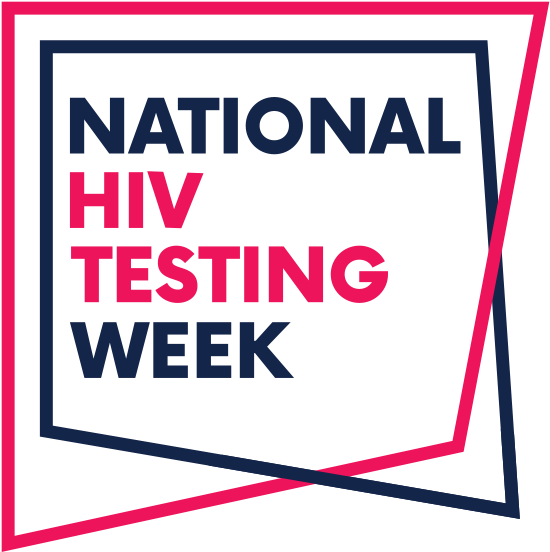 Chlamydia Clip Art Graphs - Chlamydia Clip Art Graphs (591x591)