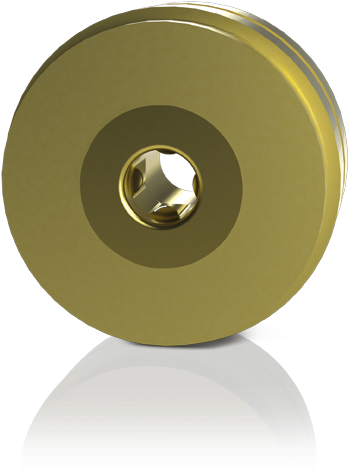 Dies With Special Profiles - Circle (472x668)