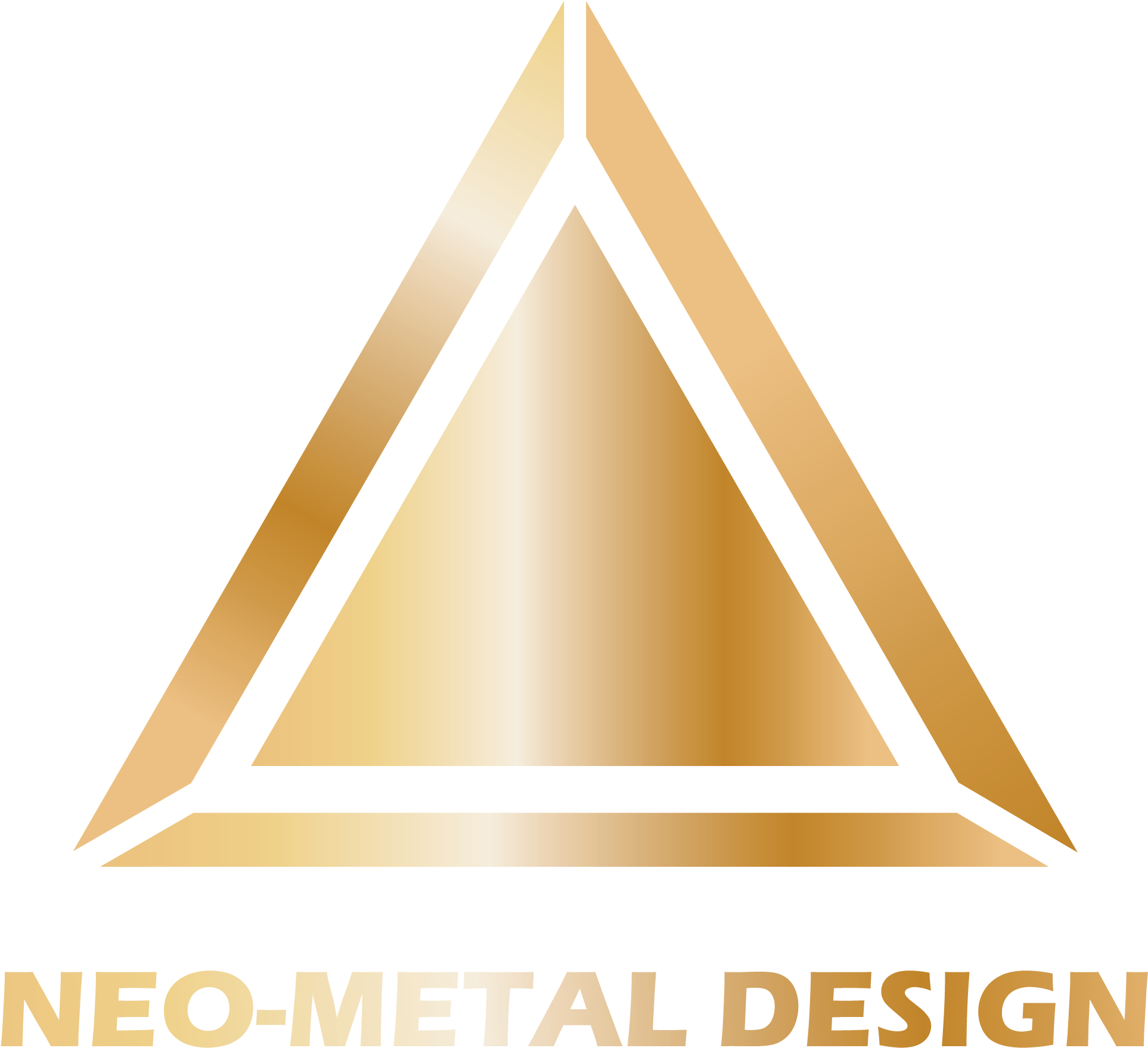 Southern And Eastern Norway Regional Health Authority (2083x2083)