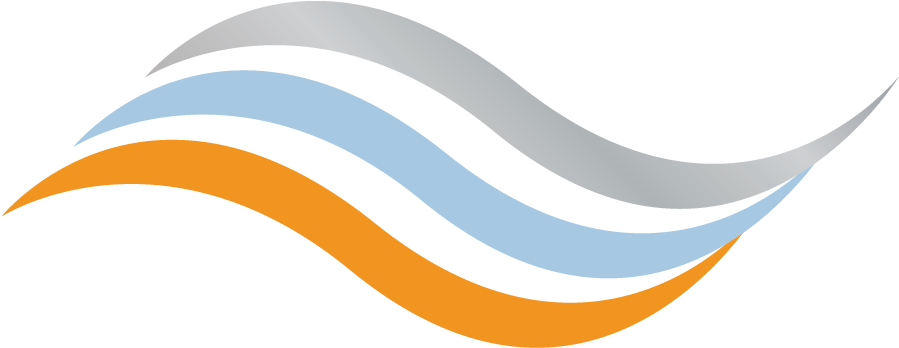 Text Clip Art - Absctarct Png (1139x677)