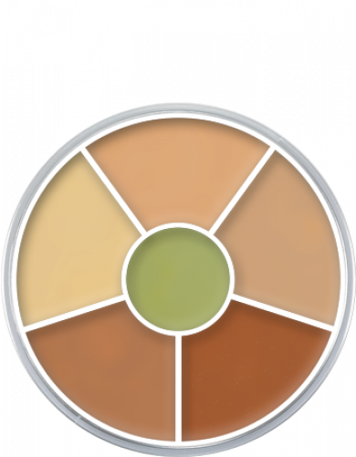 س - 1٬58٫00 - Concealer Circle Nr 1 (500x500)