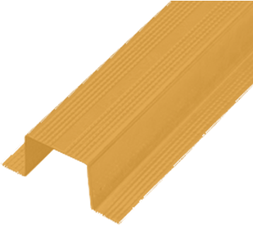 Metal Profiles And Stamping - Aluminium (700x450)