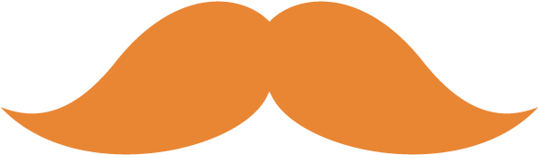 In Order To Progress The Fun Aspect Of The Targeted - Référentiel De Compétences (600x600)