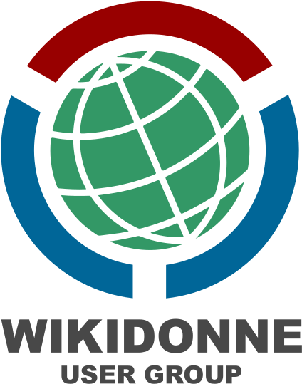 Wikipedia Logo Animated Film Clip Art - Lgbt World Pride Symbol T-shirt (600x600)