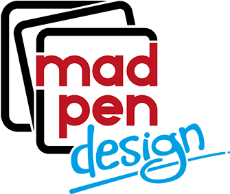 We Both Have A Strong Background In Graphic Design, - We Both Have A Strong Background In Graphic Design, (350x345)