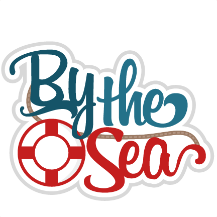 Free Easter Bunny Face Clip Art Download - Scrapbooking (432x432)