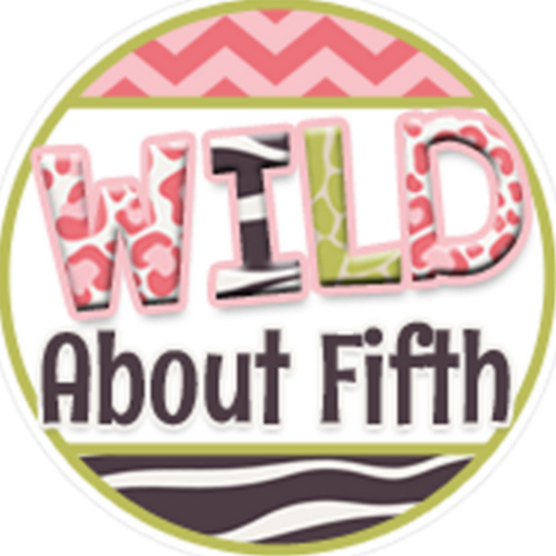 5th Grade Clip Art Nh0nl4 Clipart - Transparent Fifth Grade Clip Art (512x512)