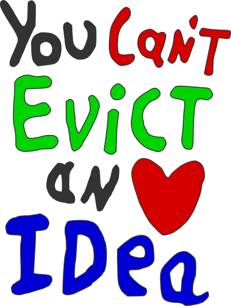 Creativity Images Clip Art - Clip Art (450x596)