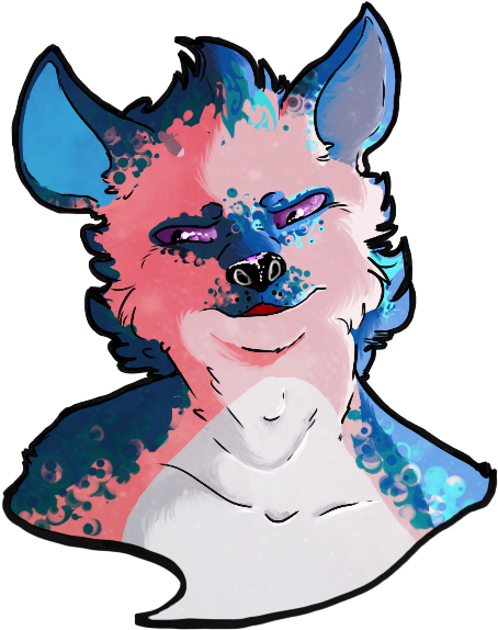 Remind Me Never To Ask A Question Again - Cartoon (531x596)