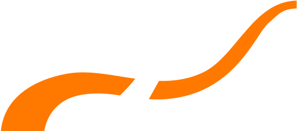 Ventajas Del 4g - 4g (640x340)