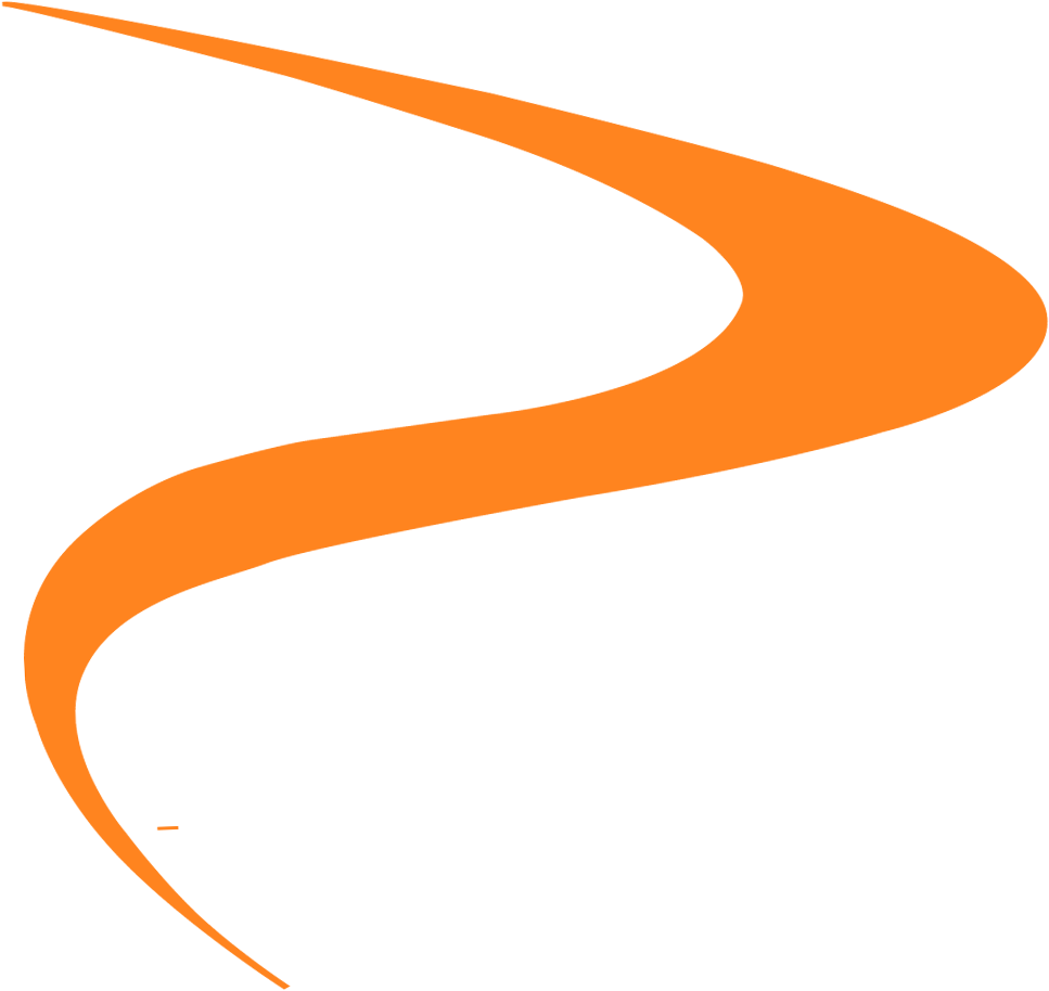 Subscribe To Our Newsletter To Be Update - Amber (1035x1009)