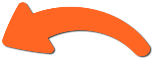 Get Started Today Simple & Cost Effective - Get Started Today Simple & Cost Effective (542x542)