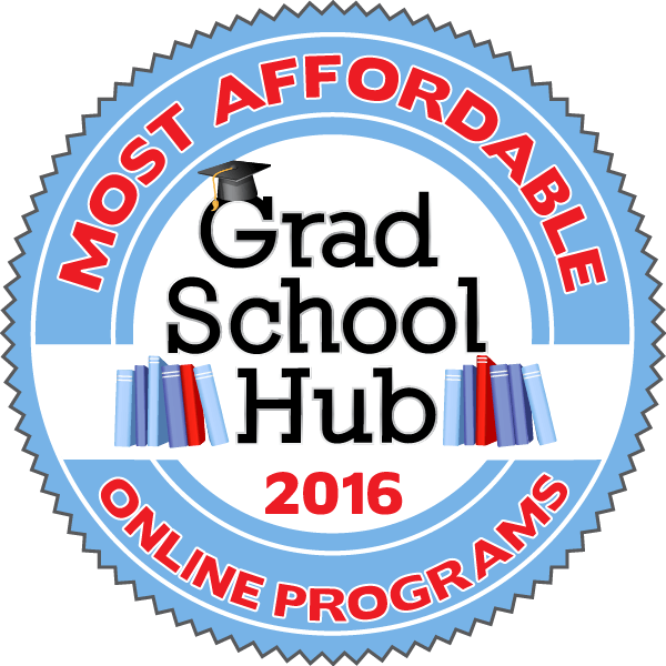 Clyde Auditorium (600x600)