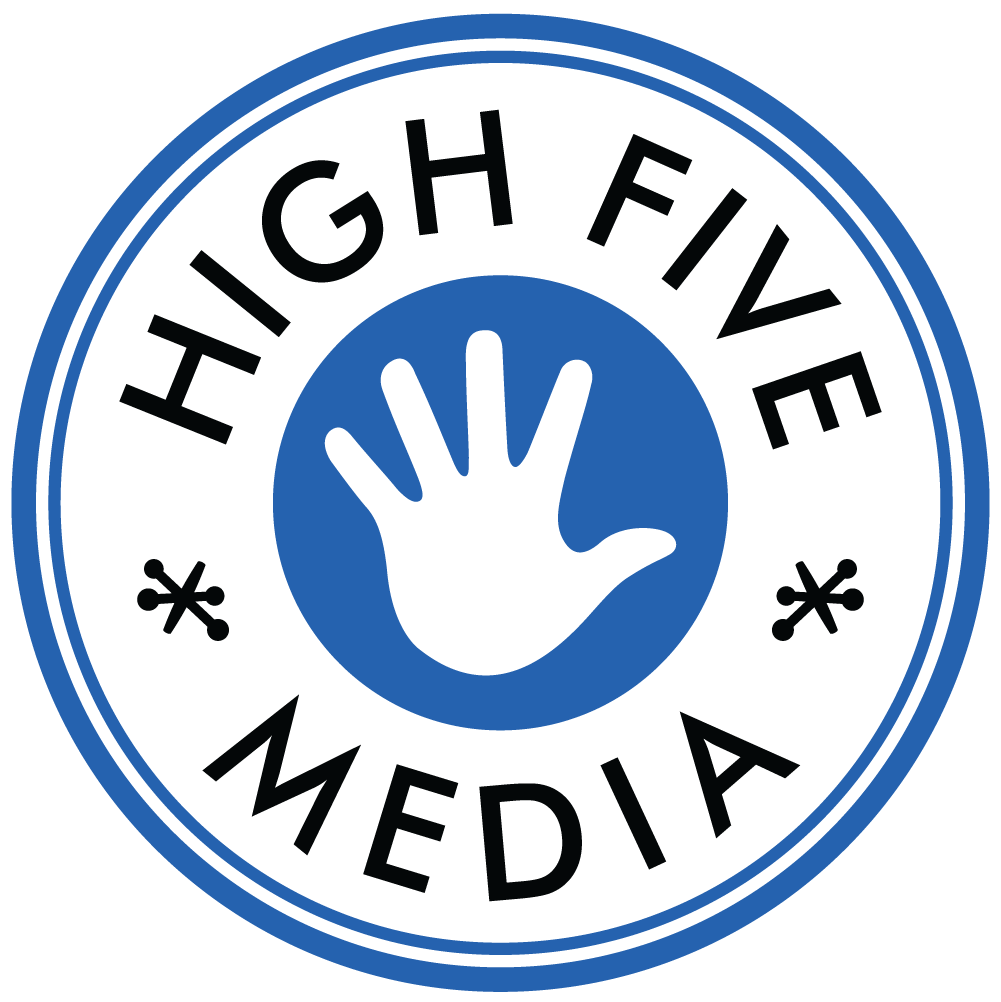 Lam Son Vo Dao (1000x1008)