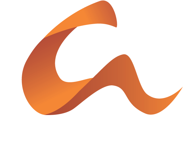Ámbar - Ambar Capitol Hill (679x560)