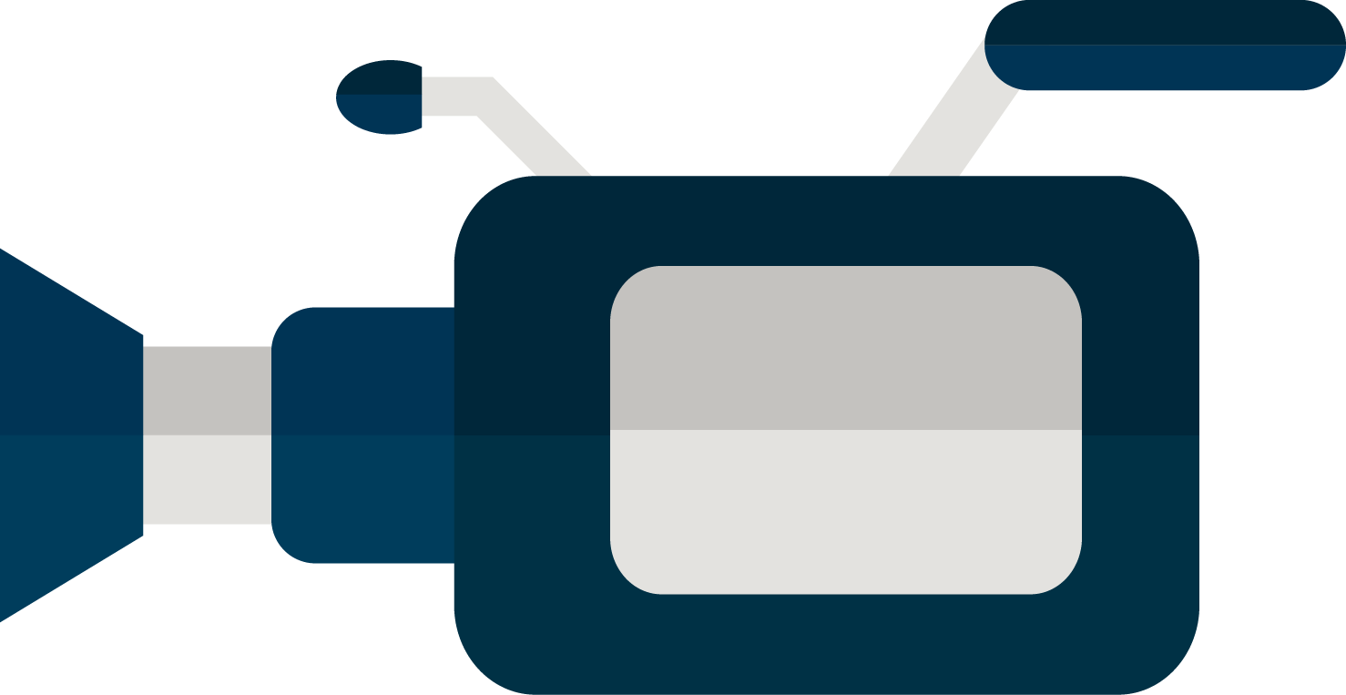 Video Cameras Photography - Camera (1478x763)
