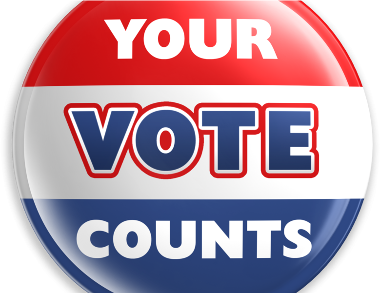 Download Easy Vote Clipart Free - Download Easy Vote Clipart Free (800x600)