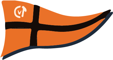 Official Venues - Official Venues (462x327)