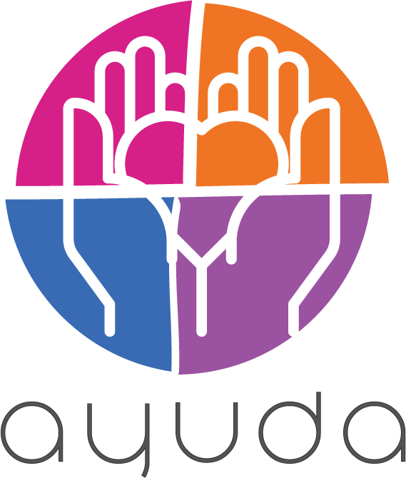 5j Design Llc Logo Design Rh 5jdesign Com Graphic Design - 5j Design Llc Logo Design Rh 5jdesign Com Graphic Design (569x670)