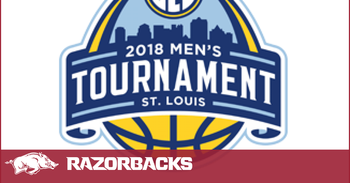 Sec Men's Basketball Tournament (1200x630)