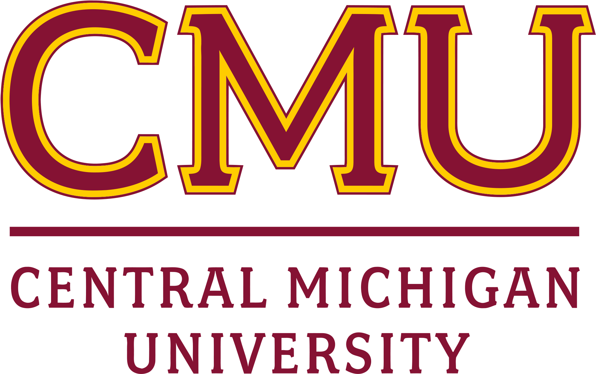 Central Michigan University Opens Makerbot Innovation - Central Michigan University (2000x1265)