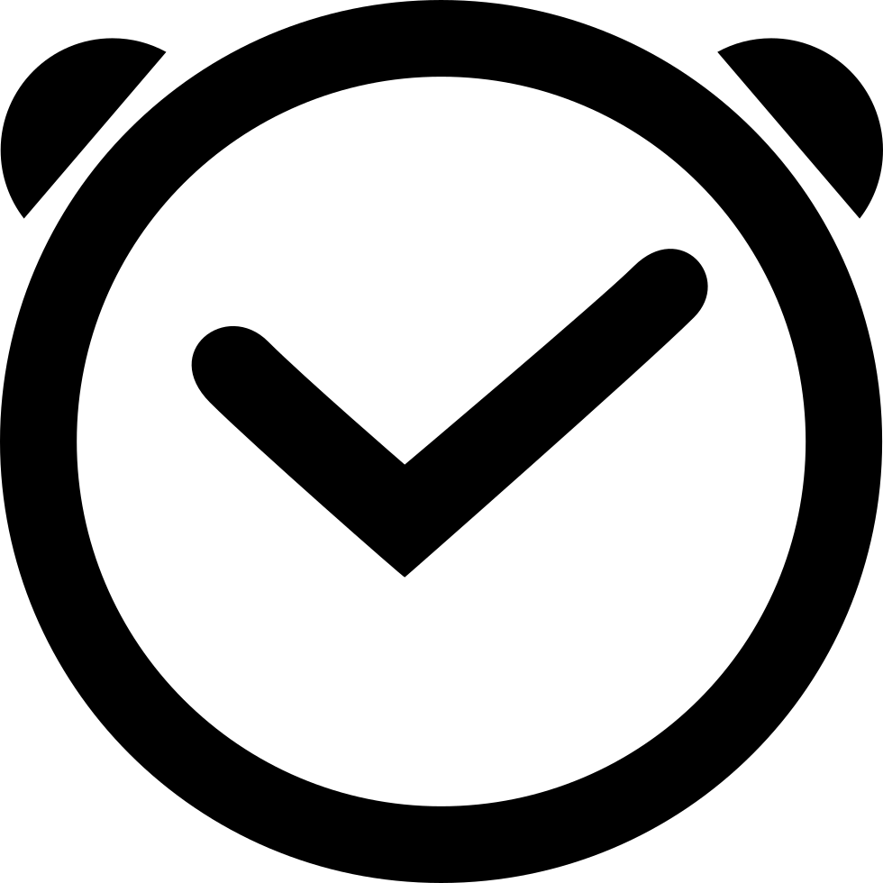 Remind Comments - Chrome Logo White Png (980x980)