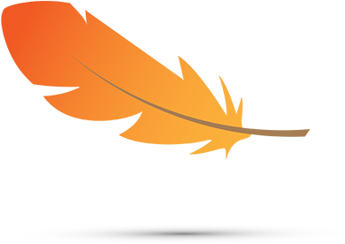 10 Reasons To Choose A Bell Adt - 10 Reasons To Choose A Bell Adt (450x350)