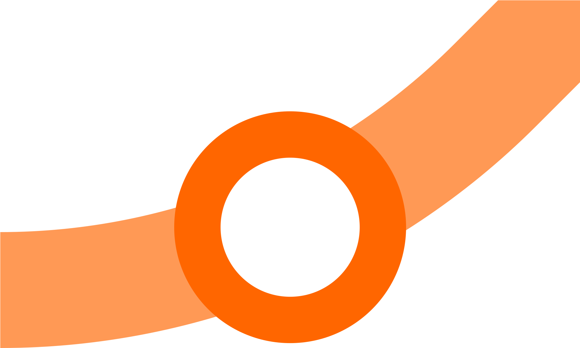 Open - Circle (2000x2000)