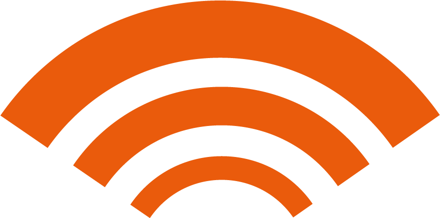 Internet A Una Velocidad Increíble - Circle (1340x875)