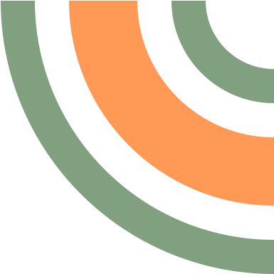 240 × 240 Pixels - Circle (480x480)