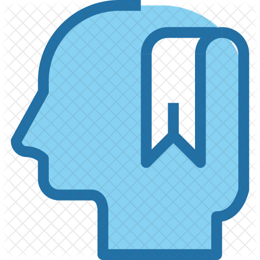 Remind Icon - Central Processing Unit (512x512)