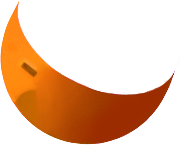 Purchase Options - Illustration (1000x1000)