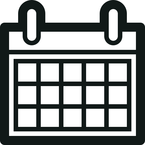 240 × 240 Pixels - Kristianstad University Logo (480x480)