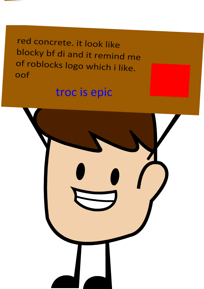 Lorentzel For Troc By Geno1906 - Troc Challenge (712x1005)