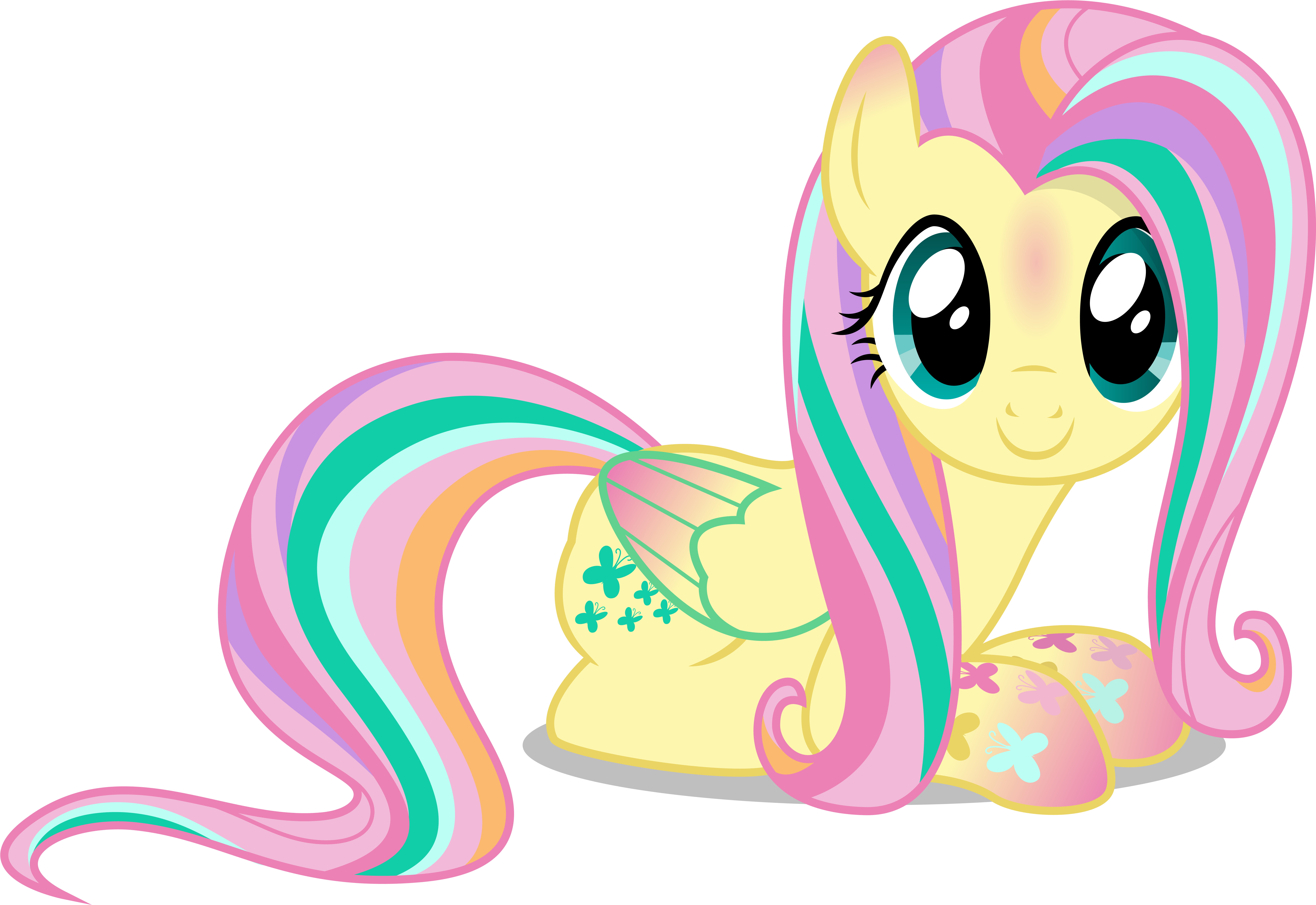 Uploaded 4 Years Ago By Psychoshy75 - Uploaded 4 Years Ago By Psychoshy75 (8750x6000)