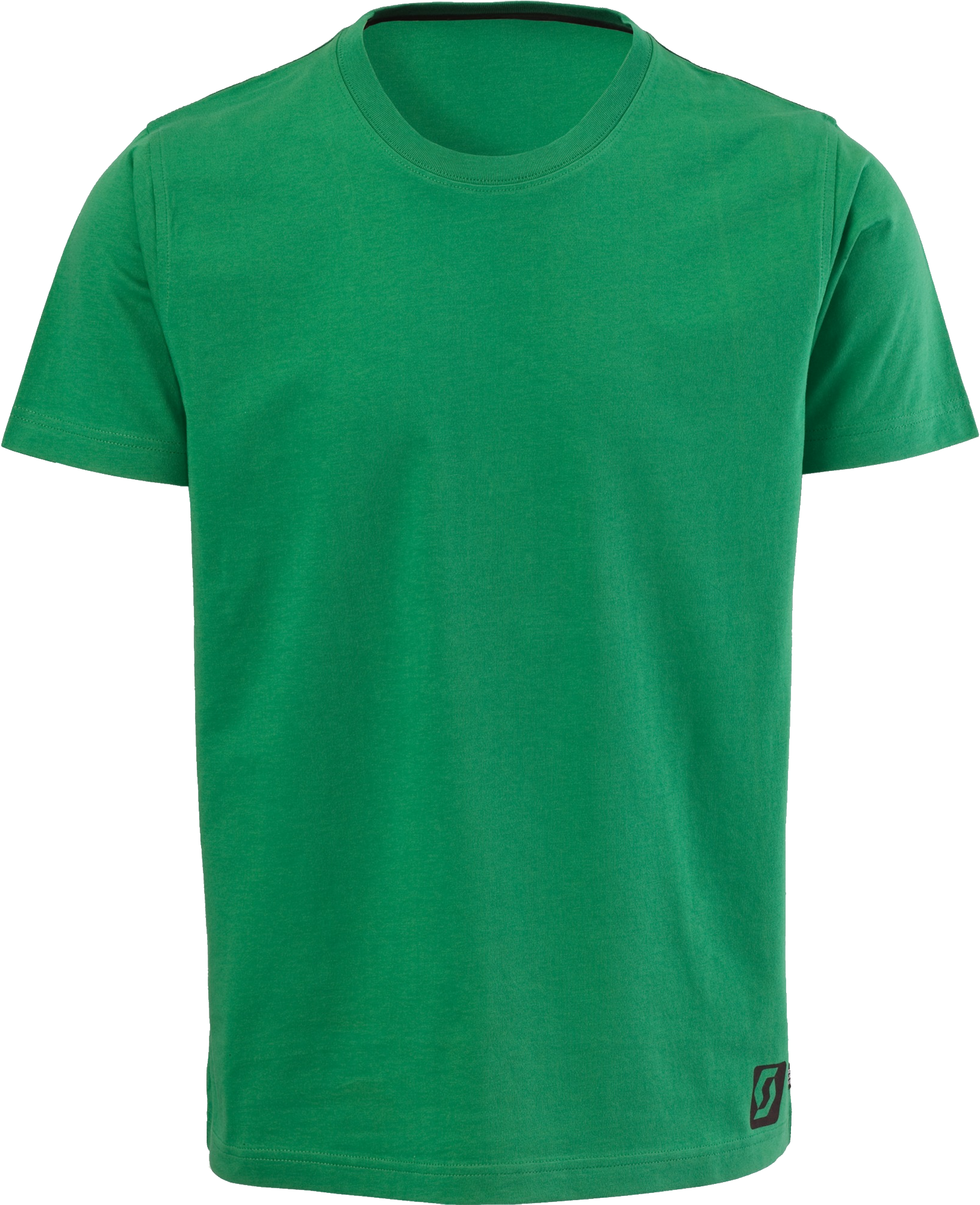 Polo Shirt Clipart Png Image - T Shirt Template Green (1680x2000)