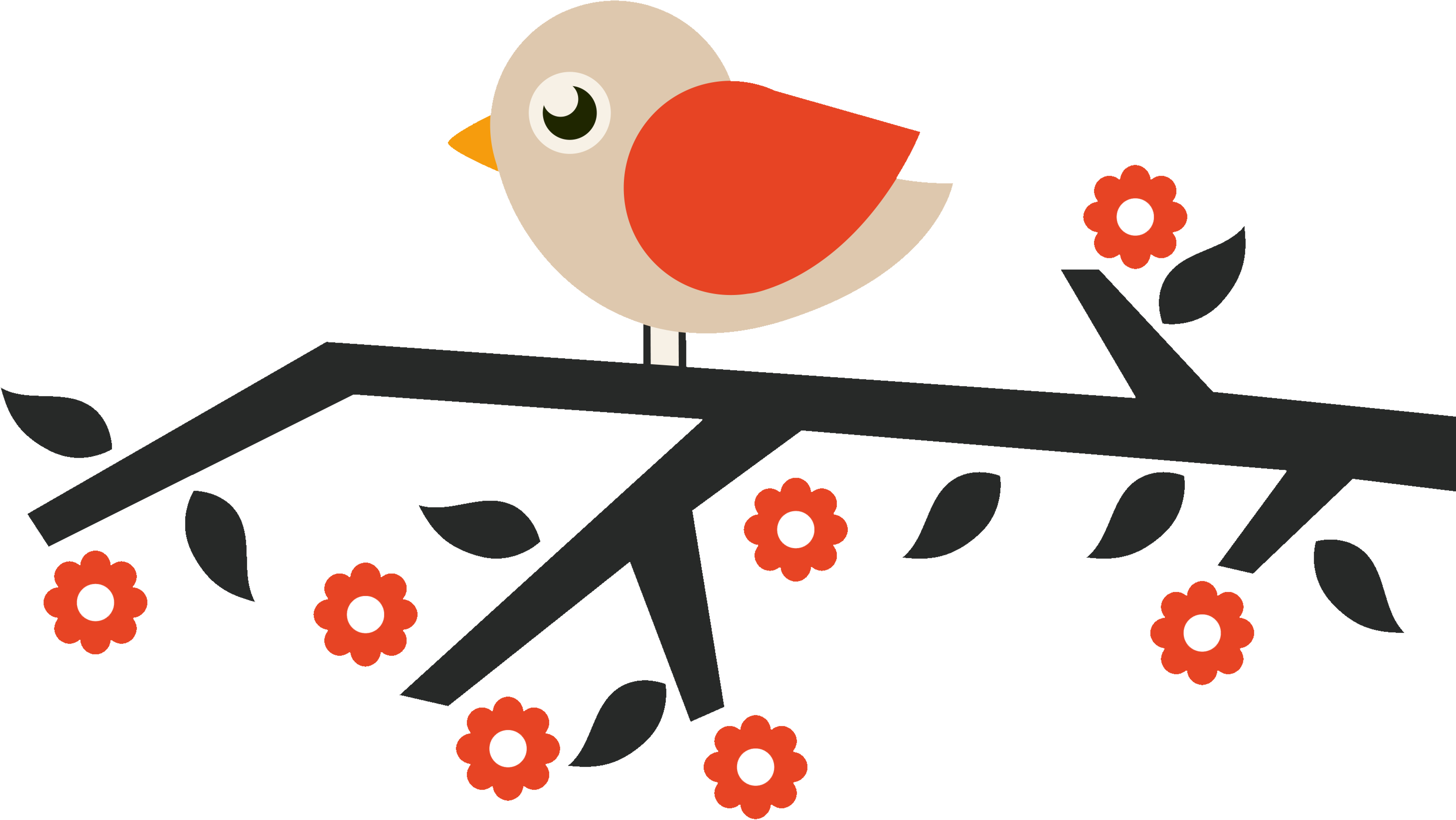 Alone Clipart Participant - Alone Clipart Participant (4512x2500)