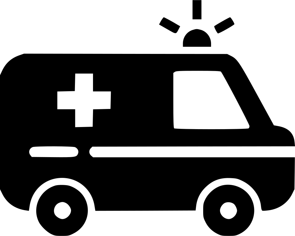 Car Medicine Ambulance Emergency Healthcare Comments - Life Insurance (980x784)