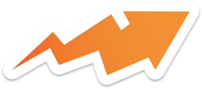 When It Comes To Newsjacking, Social Media Is King - When It Comes To Newsjacking, Social Media Is King (793x777)