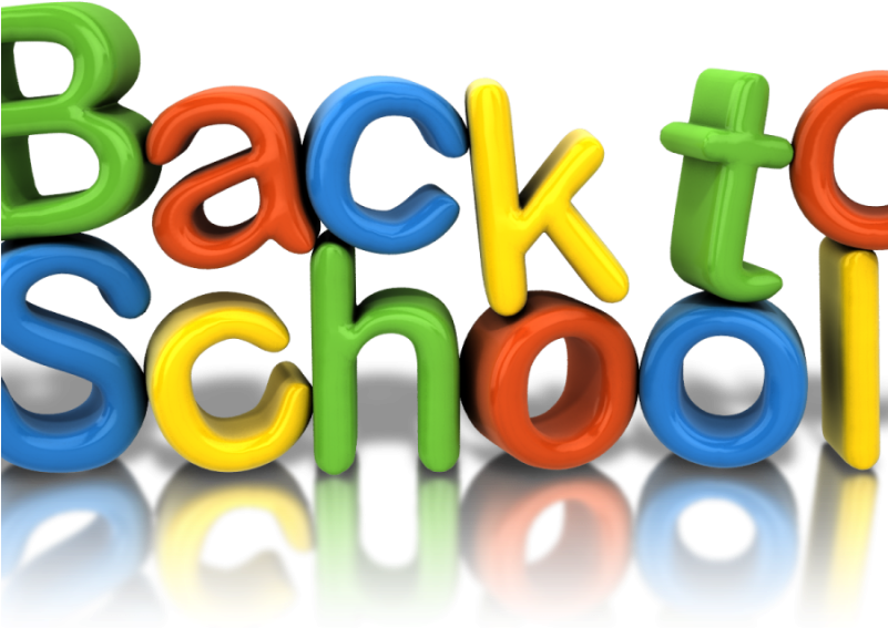 Health Officials Issue 'back To School Shots' Reminder - 10" Tablet Laptop Computer Sleeve - Guitar Tablet Case (800x600)
