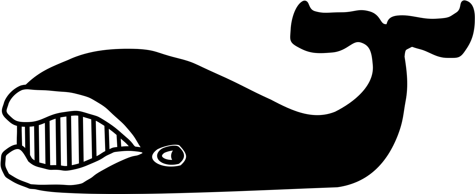 Open - Coat Of Arms (2000x1055)