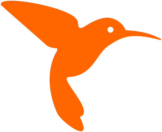 Orange España On Twitter - Tarifa Orange Colibri (1200x1001)