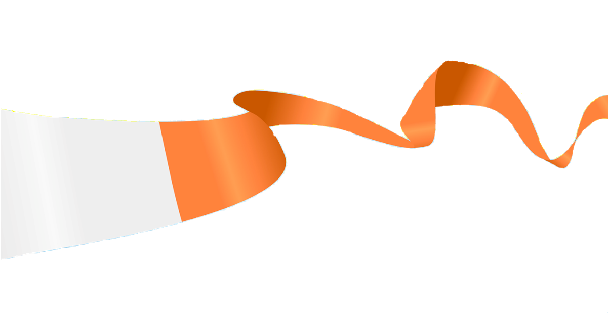 •when Nothing Goes Right, Go Left• - Nato’s Post-cold War Trajectory: Decline Or Regeneration (1200x630)