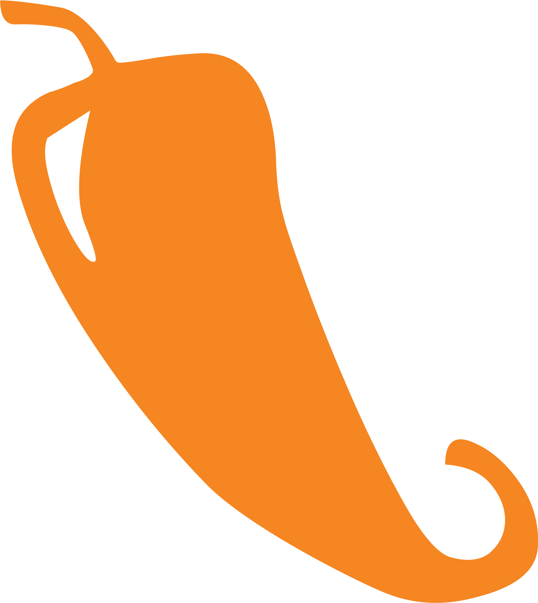 Article Title - Article (5000x5000)