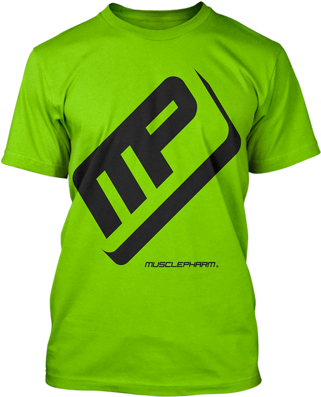 Polo Shirt Web Png Image - Mothers Day T Shirt (800x1037)